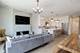 2846 N Racine Unit 3, Chicago, IL 60657
