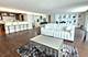 6007 N Sheridan Unit 17DF, Chicago, IL 60660