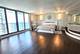 6007 N Sheridan Unit 17DF, Chicago, IL 60660