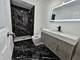 6007 N Sheridan Unit 17DF, Chicago, IL 60660