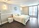 6007 N Sheridan Unit 17DF, Chicago, IL 60660