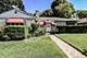 1641 Jackson, North Chicago, IL 60064