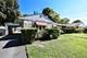 1641 Jackson, North Chicago, IL 60064
