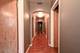 1641 Jackson, North Chicago, IL 60064