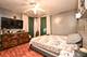 1641 Jackson, North Chicago, IL 60064