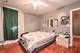1641 Jackson, North Chicago, IL 60064
