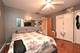 1641 Jackson, North Chicago, IL 60064
