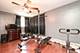 1641 Jackson, North Chicago, IL 60064