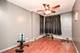 1641 Jackson, North Chicago, IL 60064