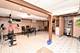 1641 Jackson, North Chicago, IL 60064