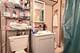 1641 Jackson, North Chicago, IL 60064
