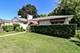 1641 Jackson, North Chicago, IL 60064