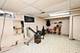 1641 Jackson, North Chicago, IL 60064
