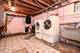 1641 Jackson, North Chicago, IL 60064