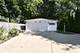 1641 Jackson, North Chicago, IL 60064