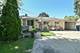1641 Jackson, North Chicago, IL 60064