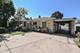 1641 Jackson, North Chicago, IL 60064