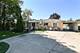 1641 Jackson, North Chicago, IL 60064