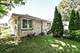 1641 Jackson, North Chicago, IL 60064