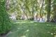 1641 Jackson, North Chicago, IL 60064