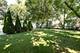 1641 Jackson, North Chicago, IL 60064