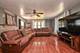 1641 Jackson, North Chicago, IL 60064