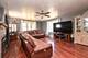 1641 Jackson, North Chicago, IL 60064