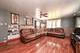 1641 Jackson, North Chicago, IL 60064