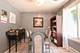 1641 Jackson, North Chicago, IL 60064