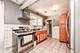 1641 Jackson, North Chicago, IL 60064