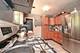 1641 Jackson, North Chicago, IL 60064