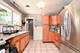 1641 Jackson, North Chicago, IL 60064
