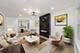 7129 S Michigan, Chicago, IL 60619
