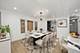 7129 S Michigan, Chicago, IL 60619
