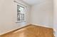 2138 W Wellington Unit 1, Chicago, IL 60618