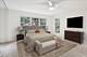 114 Penn, Glenview, IL 60026