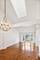 114 Penn, Glenview, IL 60026