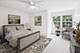 114 Penn, Glenview, IL 60026