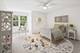 114 Penn, Glenview, IL 60026