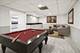 114 Penn, Glenview, IL 60026