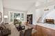 114 Penn, Glenview, IL 60026