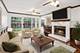 114 Penn, Glenview, IL 60026