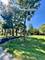 23810 S Ashland, Crete, IL 60417