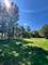 23810 S Ashland, Crete, IL 60417