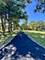 23810 S Ashland, Crete, IL 60417