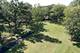 23810 S Ashland, Crete, IL 60417