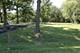 23810 S Ashland, Crete, IL 60417