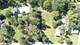 23810 S Ashland, Crete, IL 60417