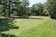23810 S Ashland, Crete, IL 60417