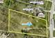 23810 S Ashland, Crete, IL 60417